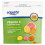 Equate Vitamin C Supplement Drops, 80 count 2