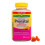 Spring Valley Prenatal Multivitamin Gummies (Value Size), 190 Ct 1