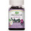 Sambucus Standardized Elderberry Gummies for Kids, Immune Support Supplement, 40 Count 2