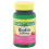 Spring Valley Fast-Dissolve Biotin Tablets, 10,000 mcg, 60 count 1
