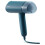 Philips Philips 3000 Series Handheld Compact Steamer 1000 W - Blue 2