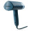 Philips Philips 3000 Series Handheld Compact Steamer 1000 W - Blue 1