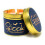 Lily-Flame Lily Flame Spook Tin Candle 1