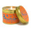 Lily-Flame Lily Flame Bewitched Tin Candle 1