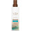 Vita Liberata Tinted Tanning Mist - Medium 200ml 1