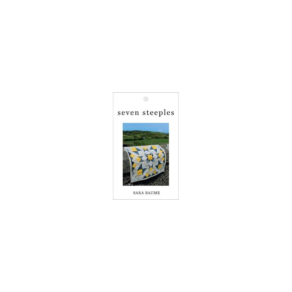 Seven Steeples