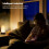 Wireless PIR Motion Sensor LED Night Light Battery Operated Table Lamp 9