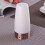 Wireless PIR Motion Sensor LED Night Light Battery Operated Table Lamp 14