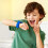 VTech VTech Kidizoom Smartwatch DX2 Blue 5