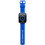 VTech VTech Kidizoom Smartwatch DX2 Blue 3