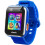 VTech VTech Kidizoom Smartwatch DX2 Blue 1