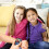 VTech VTech Kidizoom Smartwatch DX2 Blue 7