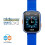 VTech VTech Kidizoom Smartwatch DX2 Blue 2