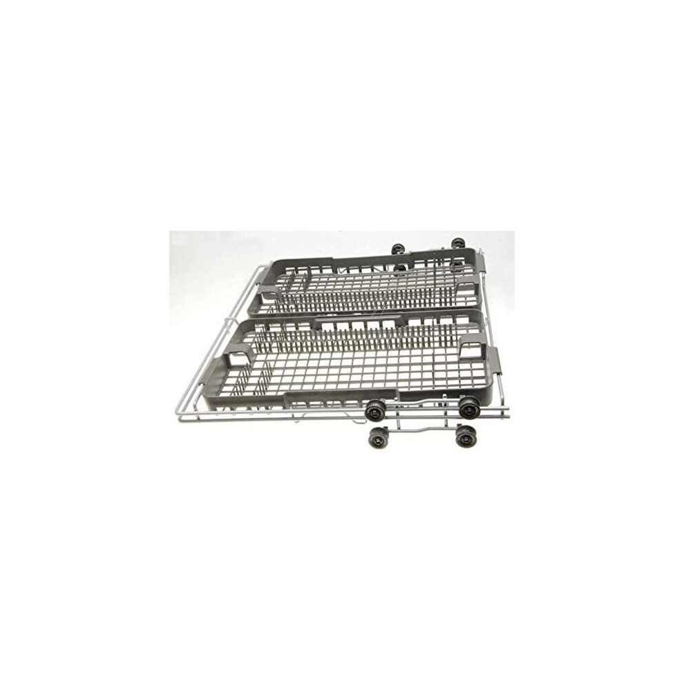 Genuine LG Top Rack Cutlery Basket Drawer Dishwasher D1484WF D1484CF