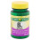 Spring Valley Vitamin B12 Tablets, 500mcg, 100 Count 1