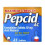 Pepcid AC Maximum Strength for Heartburn Prevention & Relief, 25 ct 1