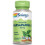 Solaray, True Herbs, Sarsaparilla, 450 mg, 100 Vegcaps 2