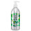 Faith in Nature Faith In Nature Aluminium Refil Bottles 450ml 1