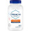 Citracal, Complément de Calcium + D3, Petites, 200 Comprimés Enrobés 1