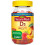 Nature Made Nature Made Vitamin D3 2000 IU (50 mcg) Gummies, 150 Count, Value Size 1