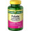 Spring Valley Folic Acid Tablets, 800 mcg, 400 Count 2