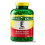 Spring Valley Vitamin E Softgels, 400 IU, 500 Count 2