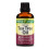Spring Valley, 100% Pure Australian Tea Tree Oil, 2 fl oz 2