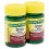 Spring Valley Iron Tablets, 65 mg, 100 Count, 2 Pack 2