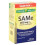 Spring Valley SAMe Enteric Coated Caplets Value Pack, 400 mg, 40 count 1