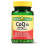 Spring Valley CoQ10 Softgels, 50 mg, 30 Count 1