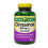 Spring Valley Cinnamon Plus Chromium Capsules, 500 mg, 180 Count 2