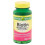 Spring Valley Biotin Softgels, 10,000 mcg, 120 count 1