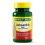 Spring Valley Astaxanthin Softgels, 4 mg, 30 Count 1