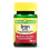 Spring Valley Iron Tablets, 65 mg, 100 Count 2