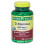 Spring Valley, D-Mannose 500 mg, Veg Capsules, 120 Count 2