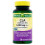 Spring Valley CLA (Safflower Oil) Softgels, 1,000 mg, 50 Count 1