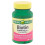 Spring Valley Biotin Softgels, 5,000 mcg, 120 count 2