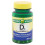 Spring Valley Vitamin D3 Softgels, 2000 IU, 200 Count 2
