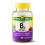 Spring Valley Vitamin B12 Gummy, 500 mcg, 100 Ct 2