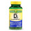 Spring Valley Vitamin D3 Softgels, 5000 IU, 250 Count 1