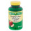 Spring Valley Apple Cider Vinegar Capsules, 450mg, 100 Count 2