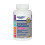 Equate Complete Multivitamin Tablets, Women 50+, 200 Count 2