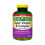 Spring Valley Vitamin B-Complex Vitamins & Supplements, 1 Tablet, 500 Ct 1
