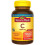Nature Made Nature Made Vitamin C 1000 mg Tablets, 105 Count to Help Support the Immune System 1
