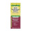 Spring Valley Brain Performance Support Capsules, 60 Ct. 2