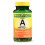 Spring Valley Vitamin A Softgels, 2400mcg, 250 Count 2