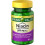 Spring Valley Niacin Capsules, 500 mg, 60 Count 2