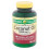 Spring Valley Coconut Oil Softgels, 1000mg, 100 Count 1