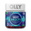 OLLY, Der perfekte Männer-Multi, Blackberry Blitz, 90 Gummibärchen 1