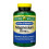 Spring Valley Magnesium Dietary Supplement Caplets, 400mg, 250 Count 2